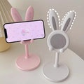 Pocket Rabbit Adjustable Phone Stand