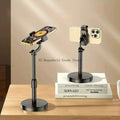 All in One Phone Mount Stand